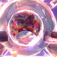 『ポケモンSV』