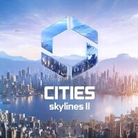 シティーズスカイライン２
