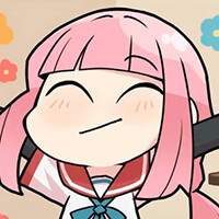 『マギアレコード 魔法少女まどか☆マギカ外伝』