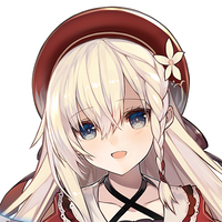 『グリムノーツ Repage』