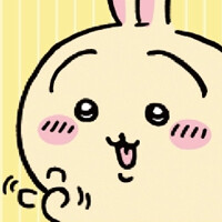 お風呂場が癒やし空間に！