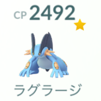 『ポケモンGO』
