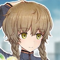 『アリスギア』×『シュタゲ』コラボ