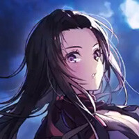 アプリ『ロンドン迷宮譚』