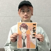 江口拓也さんらMintLip新作インタビューや羽多野渉さんらが登壇『幻マネ』イベレポまで網羅のRTランキング