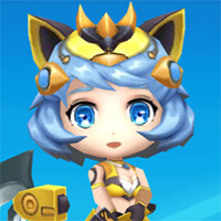 『バトルオブボックス』