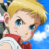 『ライジングインパクト』