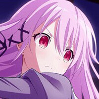 『エンゲージ・キル』