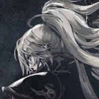 ファントムブレイド