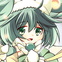 『マギアレコード 魔法少女まどか☆マギカ外伝』