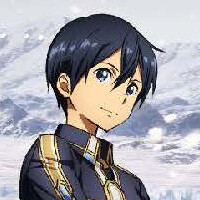 『ソードアート・オンライン アリシゼーション リコリス』