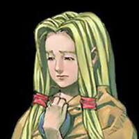 ゴロー2000才の家