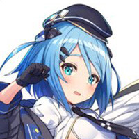 神殺しのアリア