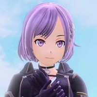 『SAO アリシゼーション リコリス』