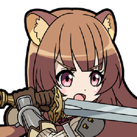 『防振り らいんうぉーず！』