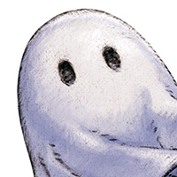 『NieR Re［in］carnation（ニーア リィンカーネーション）』