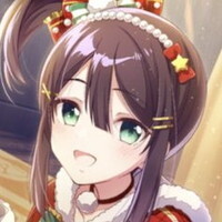 ラピライ日記