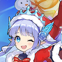 『ドラガリ』星竜祭