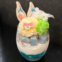 『聖剣伝説 ECHOES of MANA』