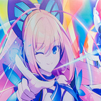 インティ・クリエイツ