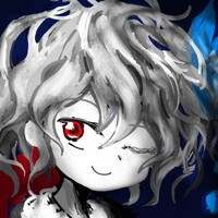 『まつろぱれっと』