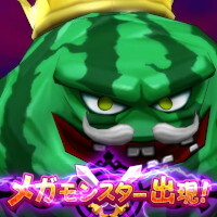 『ドラゴンクエストウォーク』