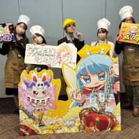 『資産性ミリオンアーサー』