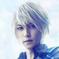 FFBEミュージカル