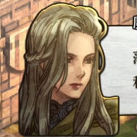 ゴロー2000才の家