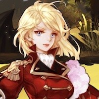 【セブンナイツ名言集】