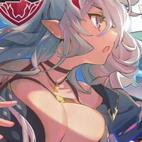 超タワーディフェンス祭り