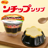 『プッチンプリン』