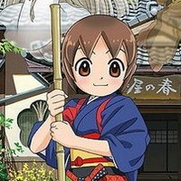 “ストーリーが魅力”なアニメ7作品