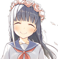 青ブタ