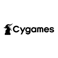 Cygames VS コナミデジタルエンタテインメント