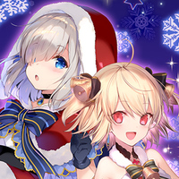 『マギアレコード 魔法少女まどか☆マギカ外伝』