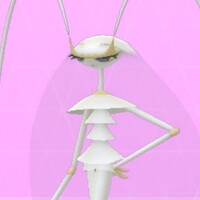 『ポケモンGO』