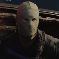 『CoD:BOCW』アルファテストプレイリポート。広めのマップを縦横無尽に駆け回るのが楽しい！