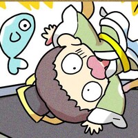 三国志 英傑群像出張版