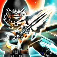 『ドラゴンクエストウォーク』