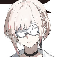 『シンデュアリティ』