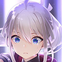 『七つの魔剣が支配する』