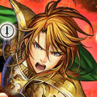 『インペリアル サガ エクリプス』