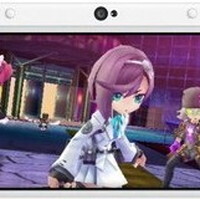 『セブンズドラゴン』