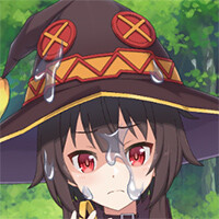 『このファン』