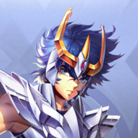 『聖闘士星矢 ライジングコスモ』