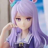 ウマ娘 プリティーダービー