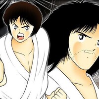 『キャプテン翼 ～たたかえドリームチーム～』