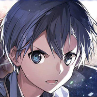 『ソードアート・オンライン アリシゼーション リコリス』