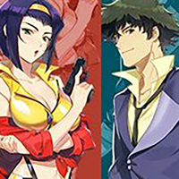 『アストロアンドガールズ』